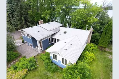 23550 Melanie Trail N, Scandia, MN 55073 - Photo 2