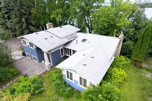 23550 Melanie Trail N, Scandia, MN 55073 - Photo 2