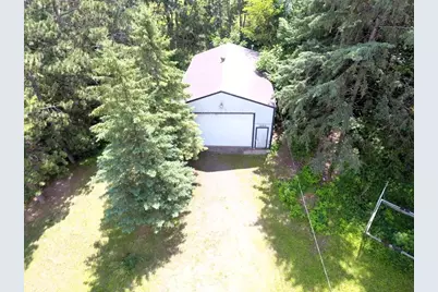 23550 Melanie Trail N, Scandia, MN 55073 - Photo 22