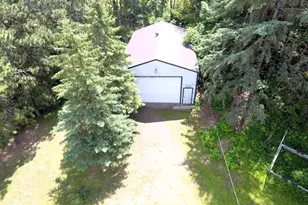 23550 Melanie Trail N, Scandia, MN 55073 - Photo 22