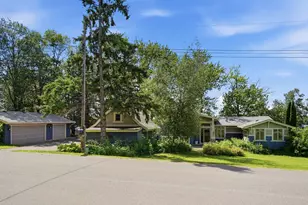 23550 Melanie Trail N, Scandia, MN 55073 - Photo 1