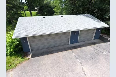 23550 Melanie Trail N, Scandia, MN 55073 - Photo 6