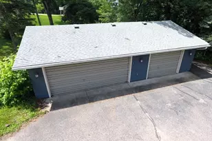 23550 Melanie Trail N, Scandia, MN 55073 - Photo 6