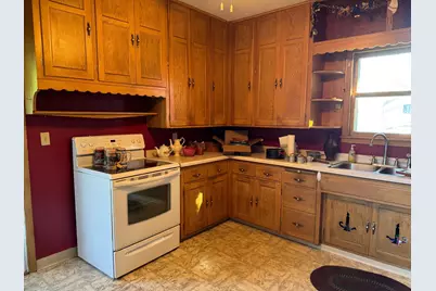 218 W Jewell Avenue, Lake City, MN 55041 - Photo 4
