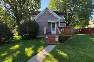 218 W Jewell Ave, Lake City, MN 55041 - Photo 12