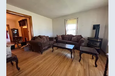 218 W Jewell Avenue, Lake City, MN 55041 - Photo 6