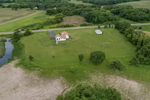 16458 County Hwy 35, Dalton, MN 56324 - Photo 66