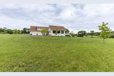 16458 County Highway 35, Dalton, MN 56324 - Photo 4