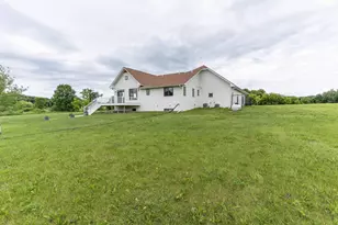 16458 County Hwy 35, Dalton, MN 56324 - Photo 12