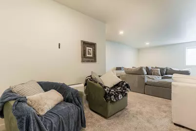 16458 County Highway 35, Dalton, MN 56324 - Photo 58