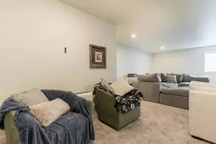 16458 County Hwy 35, Dalton, MN 56324 - Photo 58