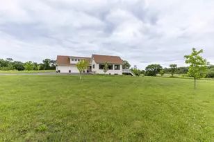 16458 County Hwy 35, Dalton, MN 56324 - Photo 2