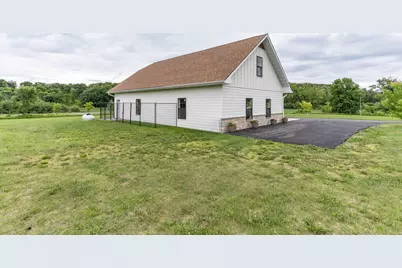 16458 County Highway 35, Dalton, MN 56324 - Photo 16