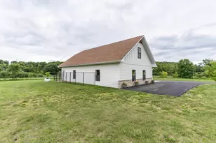 16458 County Hwy 35, Dalton, MN 56324 - Photo 16