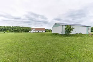 16458 County Hwy 35, Dalton, MN 56324 - Photo 16