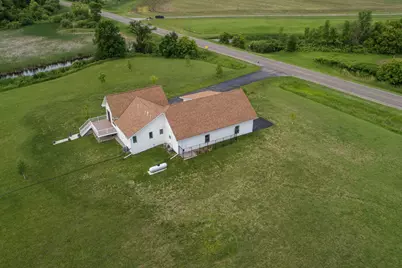 16458 County Highway 35, Dalton, MN 56324 - Photo 40