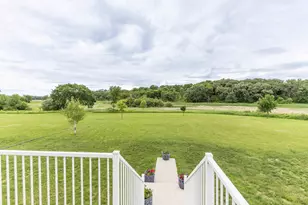 16458 County Hwy 35, Dalton, MN 56324 - Photo 10