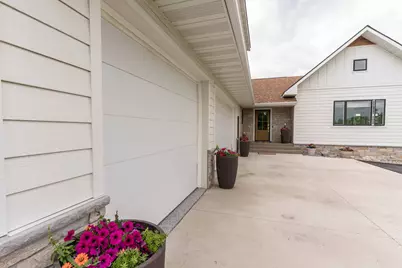 16458 County Highway 35, Dalton, MN 56324 - Photo 18