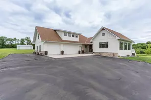 16458 County Hwy 35, Dalton, MN 56324 - Photo 1