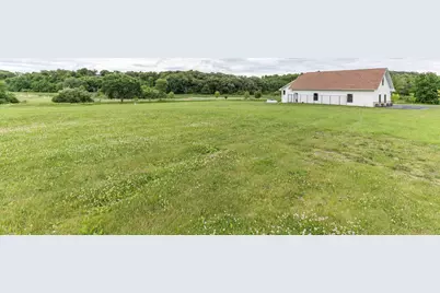 16458 County Highway 35, Dalton, MN 56324 - Photo 16