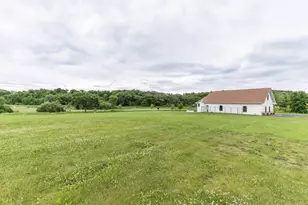 16458 County Hwy 35, Dalton, MN 56324 - Photo 16