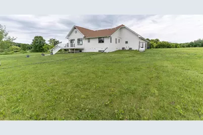 16458 County Highway 35, Dalton, MN 56324 - Photo 14