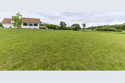 16458 County Highway 35, Dalton, MN 56324 - Photo 6