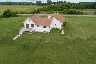 16458 County Highway 35, Dalton, MN 56324 - Photo 74