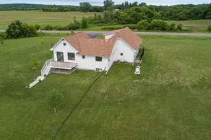 16458 County Hwy 35, Dalton, MN 56324 - Photo 74