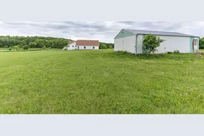 16458 County Highway 35, Dalton, MN 56324 - Photo 14
