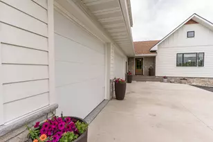16458 County Hwy 35, Dalton, MN 56324 - Photo 20