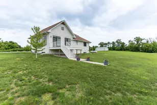 16458 County Hwy 35, Dalton, MN 56324 - Photo 6