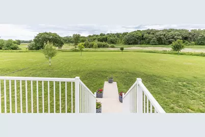 16458 County Highway 35, Dalton, MN 56324 - Photo 12