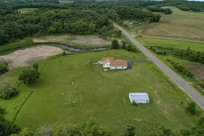 16458 County Highway 35, Dalton, MN 56324 - Photo 70