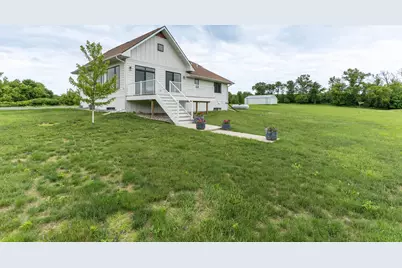 16458 County Highway 35, Dalton, MN 56324 - Photo 8