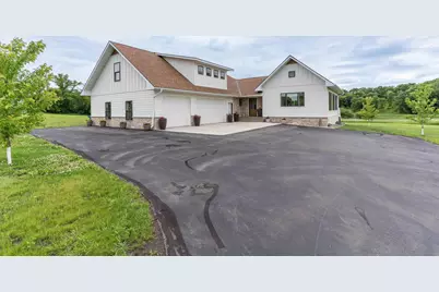 16458 County Highway 35, Dalton, MN 56324 - Photo 2