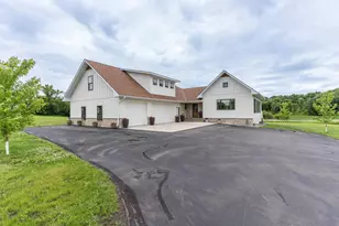 16458 County Hwy 35, Dalton, MN 56324 - Photo 2
