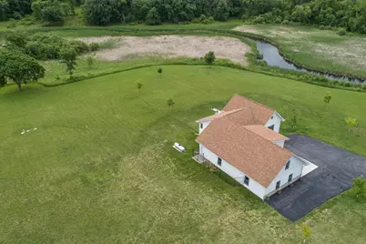 16458 County Highway 35, Dalton, MN 56324 - Photo 72