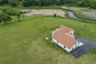 16458 County Hwy 35, Dalton, MN 56324 - Photo 72