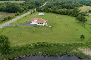 16458 County Hwy 35, Dalton, MN 56324 - Photo 66