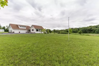 16458 County Highway 35, Dalton, MN 56324 - Photo 1