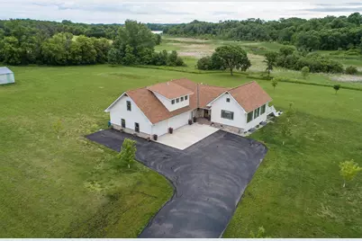 16458 County Highway 35, Dalton, MN 56324 - Photo 64