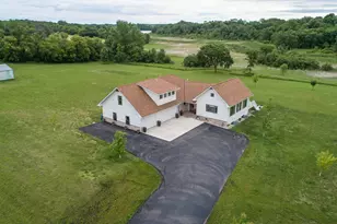 16458 County Hwy 35, Dalton, MN 56324 - Photo 64