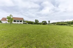 16458 County Hwy 35, Dalton, MN 56324 - Photo 4