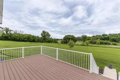 16458 County Highway 35, Dalton, MN 56324 - Photo 10
