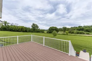 16458 County Hwy 35, Dalton, MN 56324 - Photo 10