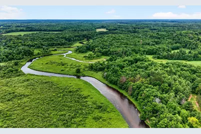 Lot 1 Gaslyn Road, Webster, WI 54893 - Photo 6