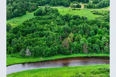 Lot 1 Gaslyn Road, Webster, WI 54893 - Photo 4