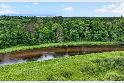 Lot 1 Gaslyn Road, Webster, WI 54893 - Photo 8