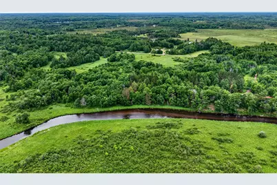 Lot 1 Gaslyn Road, Webster, WI 54893 - Photo 1